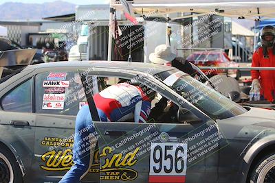 media/Oct-12-2024-Lucky Dog Racing (Sat) [[592b3fc642]]/1-Pits-Pit Lane-Driver Changeovers-Refueling/